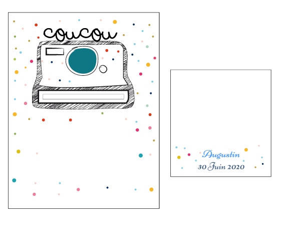 Custom Product Design