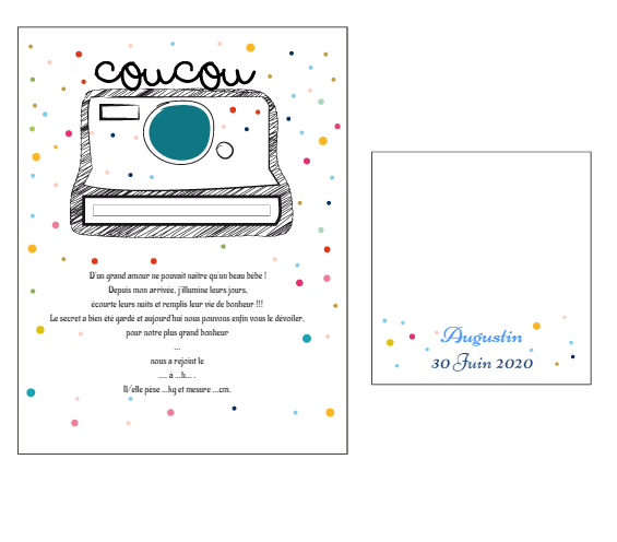 Custom Product Design