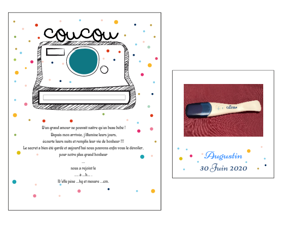 Custom Product Design