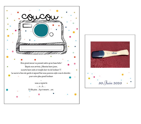 Custom Product Design