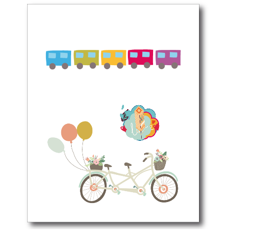 Custom Product Design