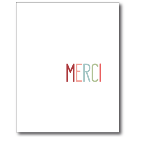 Custom Product Design