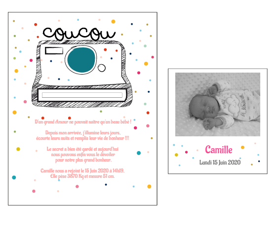 Custom Product Design
