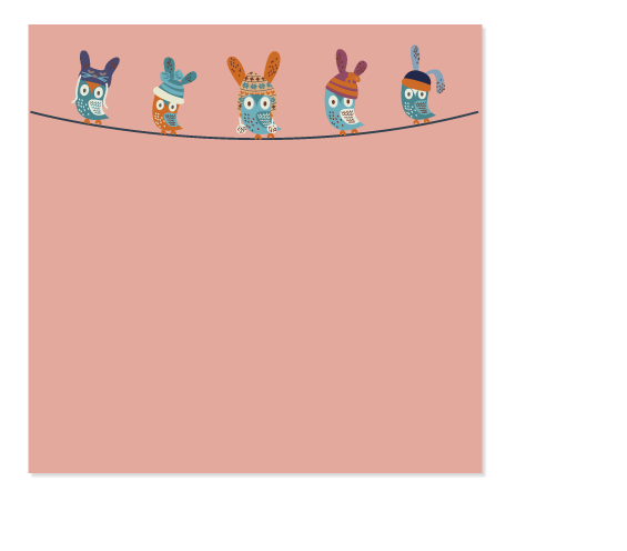 Custom Product Design
