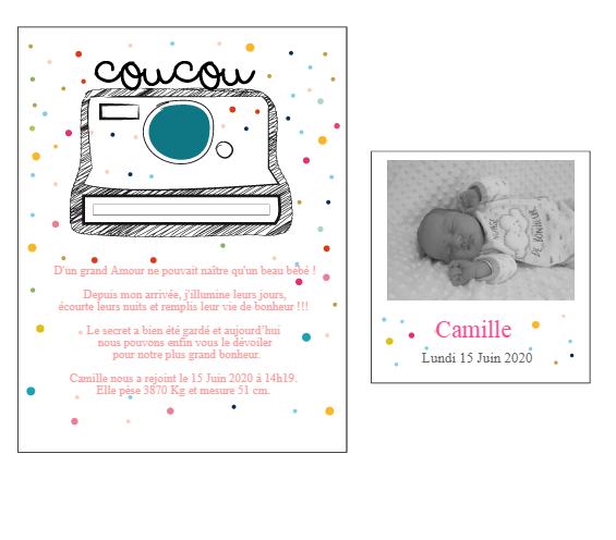 Custom Product Design