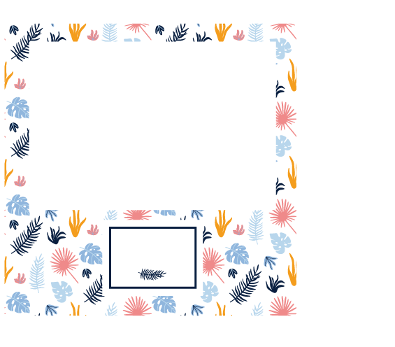 Custom Product Design