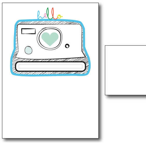 Custom Product Design