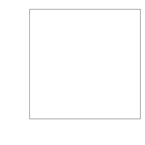 Custom Product Design