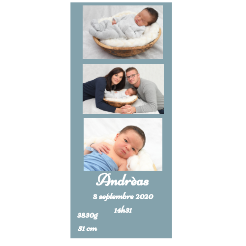 Custom Product Design