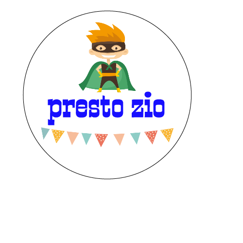 Custom Product Design