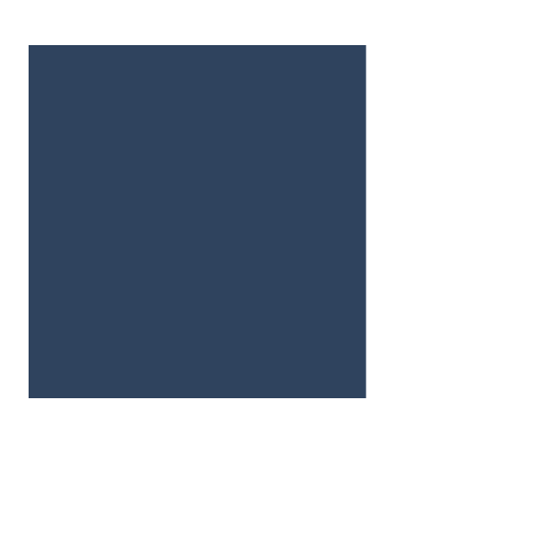 Custom Product Design