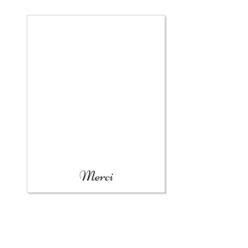 Custom Product Design