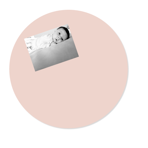 Custom Product Design