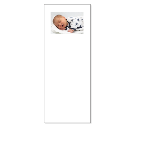 Custom Product Design