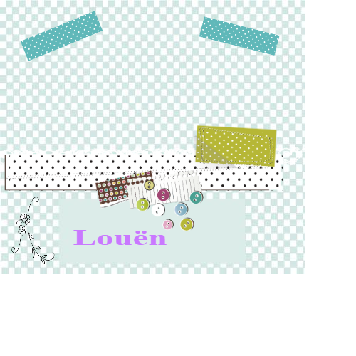 Custom Product Design
