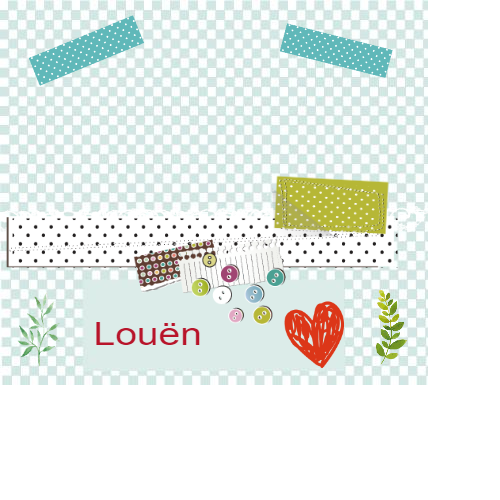 Custom Product Design