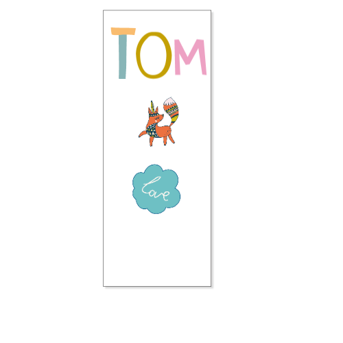 Custom Product Design
