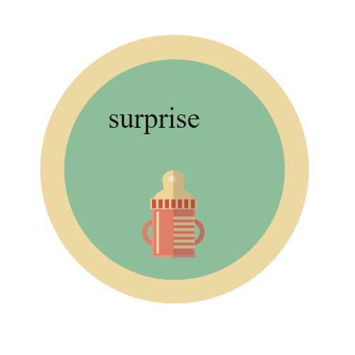 Custom Product Design