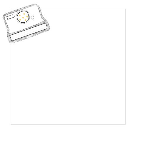 Custom Product Design