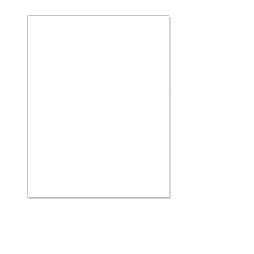 Custom Product Design