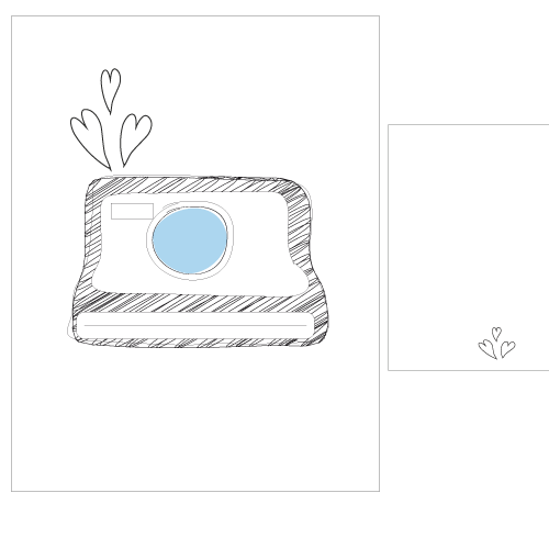 Custom Product Design