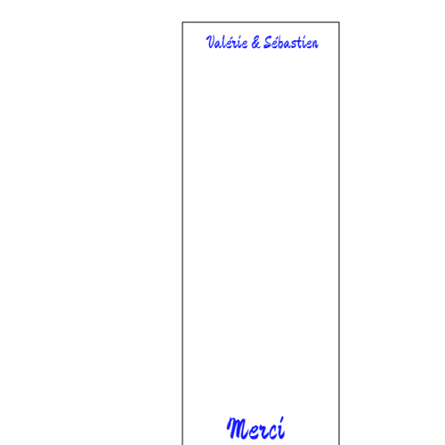 Custom Product Design