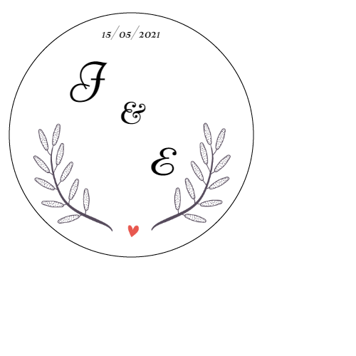 Custom Product Design