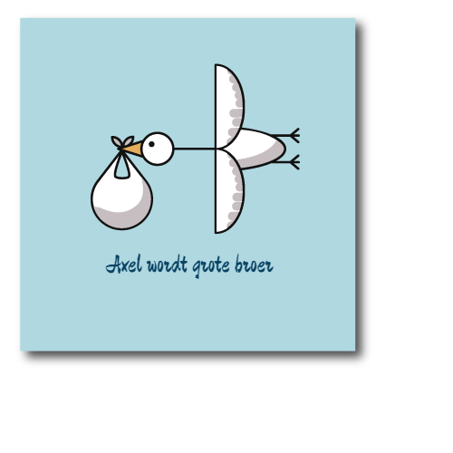 Custom Product Design