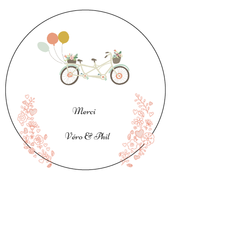 Custom Product Design