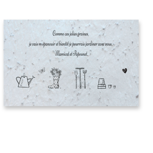 Custom Product Design