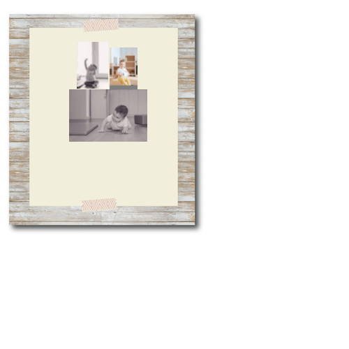 Custom Product Design