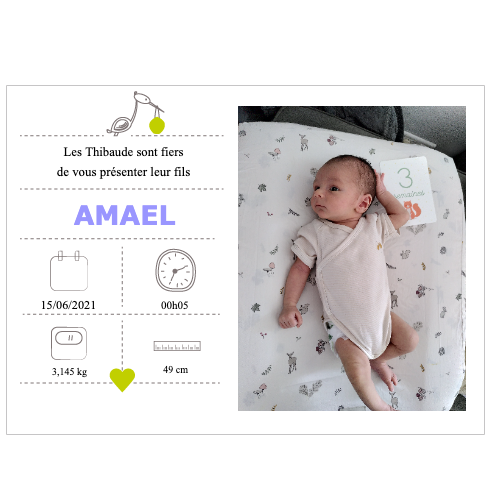Custom Product Design