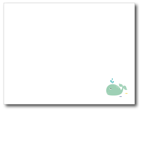 Custom Product Design