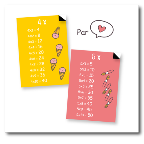 Custom Product Design