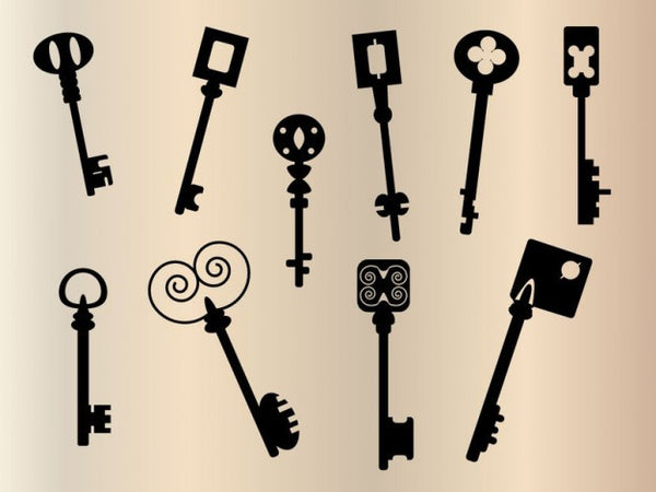 Custom Product Design - Faire Part Magnet
 - 131