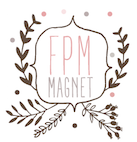 Custom Product Design - Faire Part Magnet
 - 174
