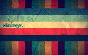 Custom Product Design - Faire Part Magnet
 - 239