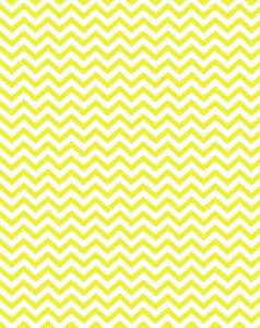 Custom Product Design