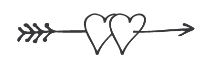 Custom Product Design