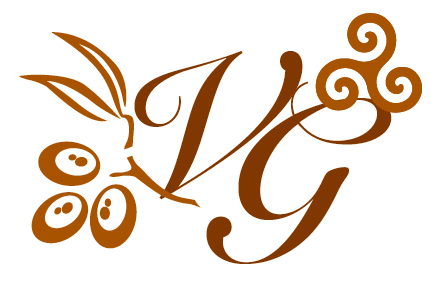 Custom Product Design