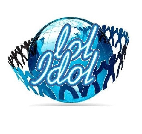 Custom Product Design - Faire Part Magnet
 - 20