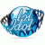 Custom Product Design - Faire Part Magnet
 - 21