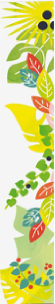 Custom Product Design - Faire Part Magnet
 - 96