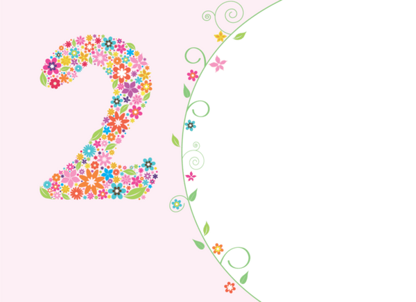 Custom Product Design - Faire Part Magnet
 - 148
