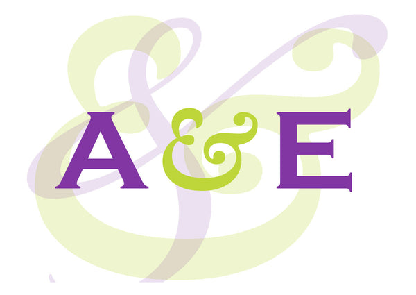 Custom Product Design - Faire Part Magnet
 - 72