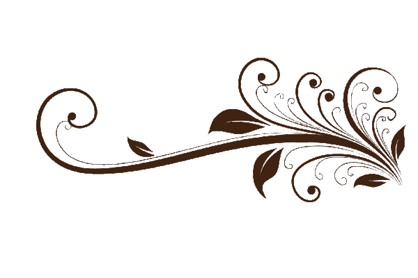 Custom Product Design - Faire Part Magnet
 - 74