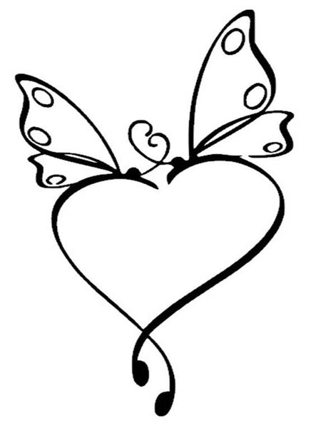 Custom Product Design - Faire Part Magnet
 - 77