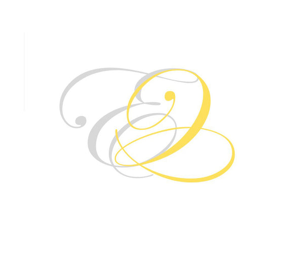 Custom Product Design