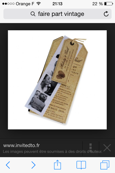 Custom Product Design