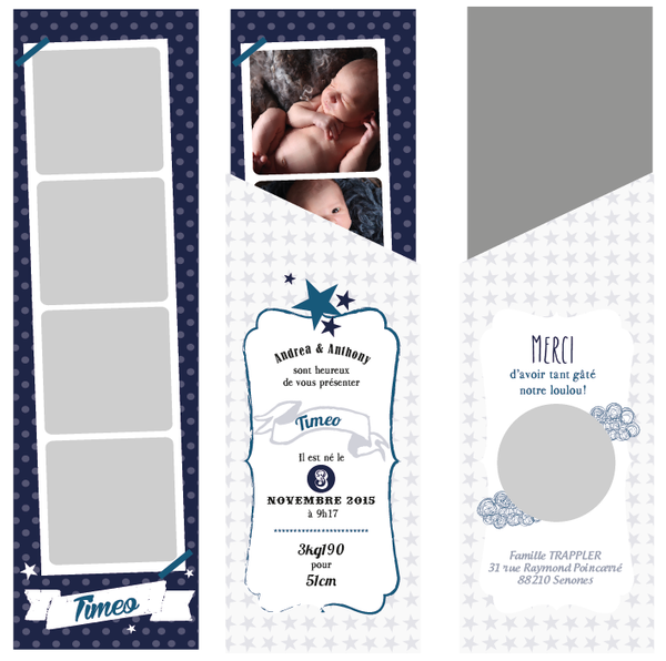 Custom Product Design